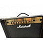 Used Marshall MG30FX 1x10 30W Guitar Combo Amp