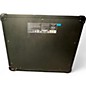 Used Marshall MG30FX 1x10 30W Guitar Combo Amp