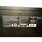 Used Marshall MG30FX 1x10 30W Guitar Combo Amp