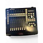 Used PreSonus faderport 8 thumbnail