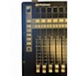 Used PreSonus faderport 8