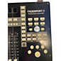 Used PreSonus faderport 8