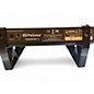 Used PreSonus faderport 8