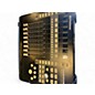 Used PreSonus faderport 8