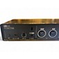 Used Steinberg UR44 Audio Interface