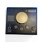 Used Mackie Big Knob Passive Volume Controller thumbnail