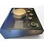 Used Mackie Big Knob Passive Volume Controller