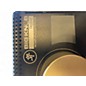 Used Mackie Big Knob Passive Volume Controller