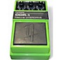 Used Nobels ODR-1 Effect Pedal thumbnail
