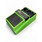 Used Nobels ODR-1 Effect Pedal