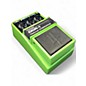 Used Nobels ODR-1 Effect Pedal