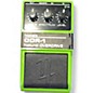 Used Nobels ODR-1 Effect Pedal