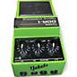 Used Nobels ODR-1 Effect Pedal