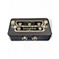 Used Blacktone Appliances Mosfet Overdirve Effect Pedal thumbnail