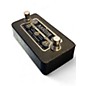 Used Blacktone Appliances Mosfet Overdirve Effect Pedal