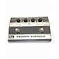 Vintage 1968 Fender Fender Blender Effect Pedal thumbnail