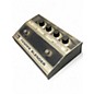 Vintage 1968 Fender Fender Blender Effect Pedal