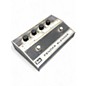 Vintage 1968 Fender Fender Blender Effect Pedal