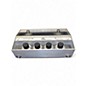 Vintage 1968 Fender Fender Blender Effect Pedal
