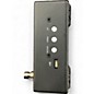 Used Walrus Audio CANVAS TUNER Tuner Pedal