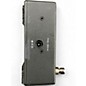 Used Walrus Audio CANVAS TUNER Tuner Pedal