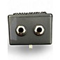 Used Walrus Audio CANVAS TUNER Tuner Pedal