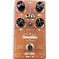 Used Cornerstone ANTIQUE V2 Effect Pedal thumbnail