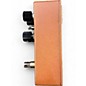 Used Cornerstone ANTIQUE V2 Effect Pedal