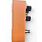Used Cornerstone ANTIQUE V2 Effect Pedal