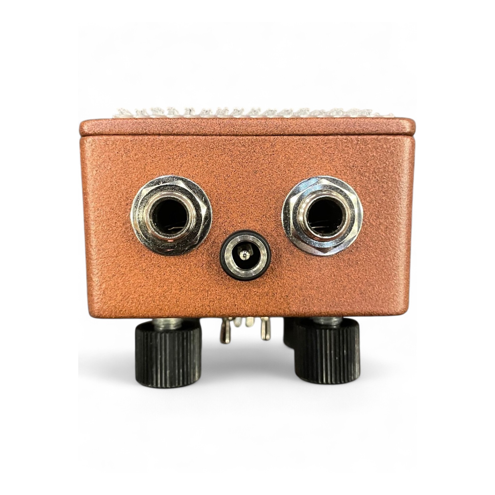 ギター Cornerstone Antique V2 ギター Cornerstone Antique V2 Cornerstone Music Gear Antique