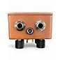 Used Cornerstone ANTIQUE V2 Effect Pedal