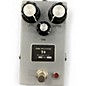 Used Browne Amplification T4 Effect Pedal thumbnail
