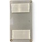 Used Browne Amplification T4 Effect Pedal