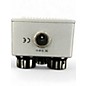 Used Browne Amplification T4 Effect Pedal