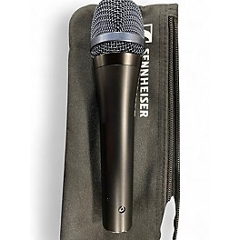 Used Sennheiser E945 Dynamic Microphone