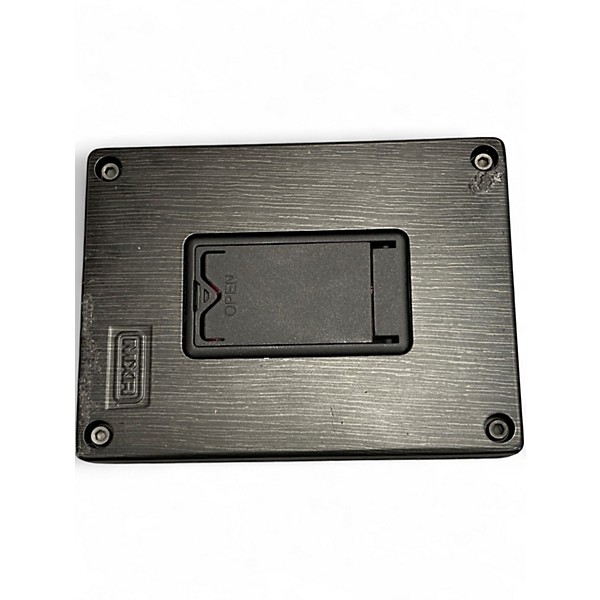 【美品】MXR MC-402 Boost Overdrive MXR® CAE BOOST/OVERDRIVE - Dunlop