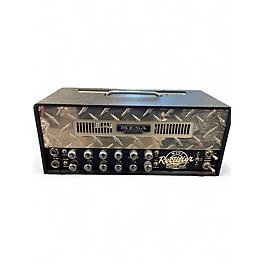 Used MESA/Boogie Mini Rectifier 25W Tube Guitar Amp Head