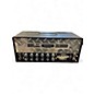 Used MESA/Boogie Mini Rectifier 25W Tube Guitar Amp Head thumbnail