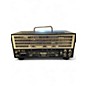 Used MESA/Boogie Mini Rectifier 25W Tube Guitar Amp Head