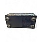 Used MESA/Boogie Mini Rectifier 25W Tube Guitar Amp Head