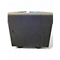 Used MESA/Boogie Mini Rectifier 25W Tube Guitar Amp Head