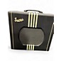 Used Supro DELTA KING 12 Guitar Combo Amp thumbnail