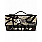 Used EVH 5150 III LBXII 15W Tube Guitar Amp Head thumbnail