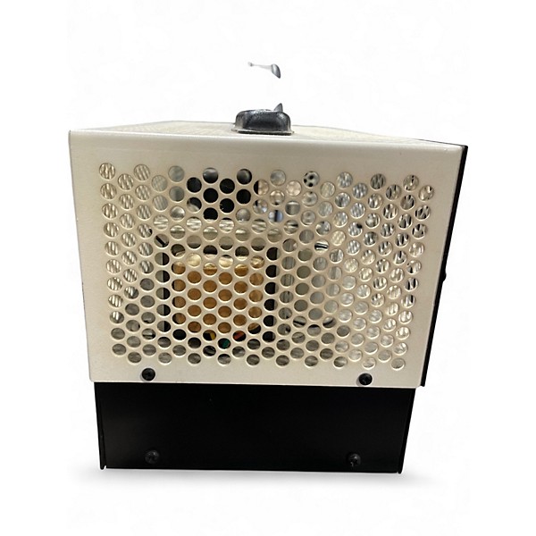 Used EVH 5150 III LBXII 15W Tube Guitar Amp Head