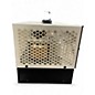 Used EVH 5150 III LBXII 15W Tube Guitar Amp Head
