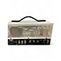 Used EVH 5150 III LBXII 15W Tube Guitar Amp Head
