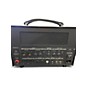 Used Positive Grid BIAS HEAD Solid State Guitar Amp Head