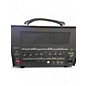 Used Positive Grid BIAS HEAD Solid State Guitar Amp Head