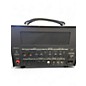 Used Positive Grid BIAS HEAD Solid State Guitar Amp Head
