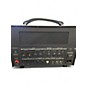 Used Positive Grid BIAS HEAD Solid State Guitar Amp Head